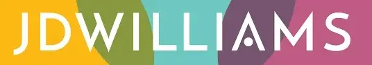 JD Williams UK Promo Code