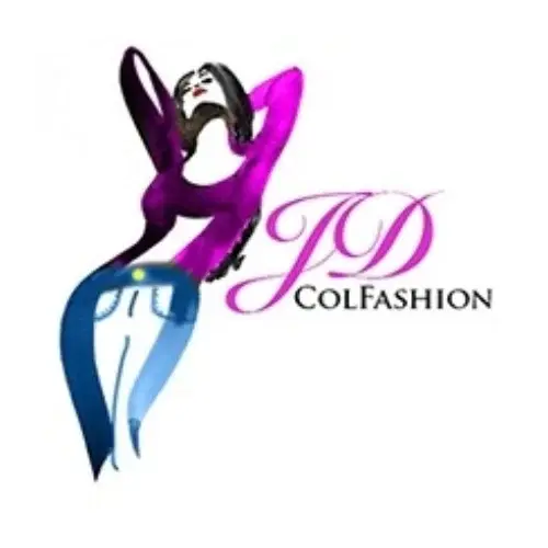 JDColFashion Promo Code
