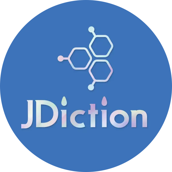 JDiction Promo Code