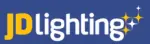 JD Lighting Promo Code