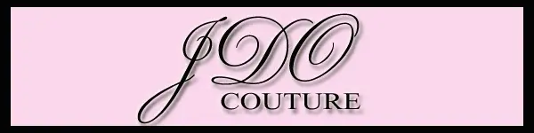 JDO Couture Dress Shop Promo Code