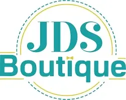 JDS Boutique Promo Code