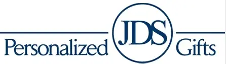 JDS Promo Code