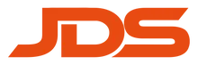 JDS DIY UK Promo Code