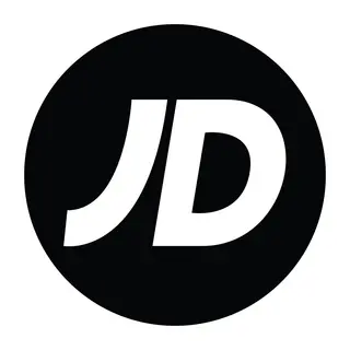 JD Sports Thailand Promo Code