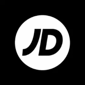 JD Sports NL Promo Code