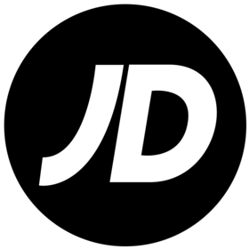 JD Sports SE Promo Code