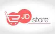 JD Store BR Promo Code