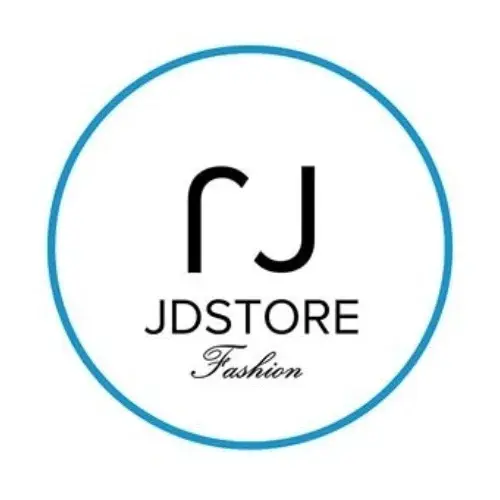 JDStore Fashion Promo Code