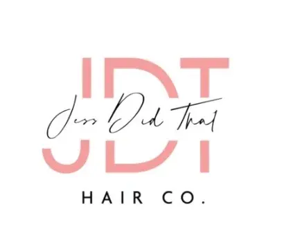 JDT Hair Promo Code