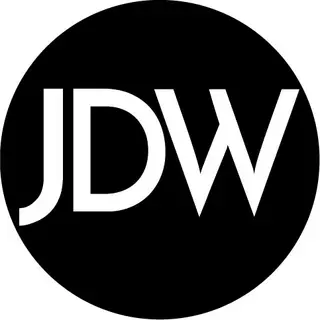 JD Williams US Promo Code