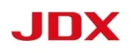 JDX Promo Code
