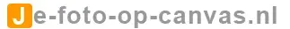 Je-foto-op-canvas.nl Promo Code