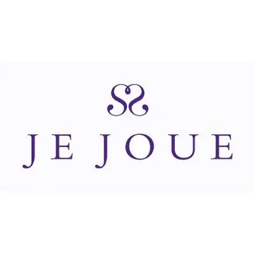 Je Joue Promo Code