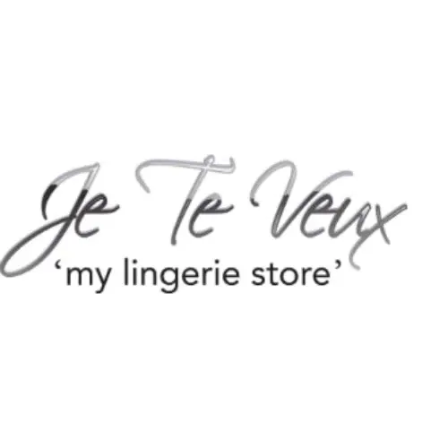 Je Te Veux Limited Promo Code