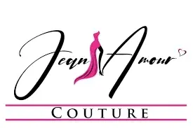 Jean Amour Couture Promo Code