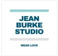 Jean Burke Studio Promo Code