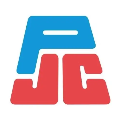 Jean Coutu Promo Code