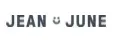 Jean & June Promo Code