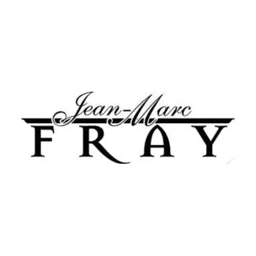 Jean Marc Fray Promo Code