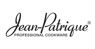 Jean Patrique Promo Code