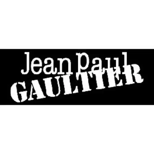 Jean Paul Gaultier Promo Code