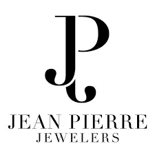 Jean Pierre Jewelers Promo Code