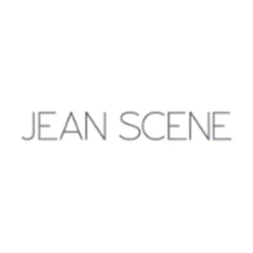 Jean Scene Promo Code