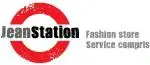 Jean Station Promo Code