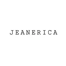 Jeanerica Promo Code