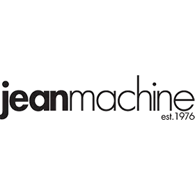 Jean Machine Promo Code