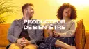 JEANNETTE Promo Code