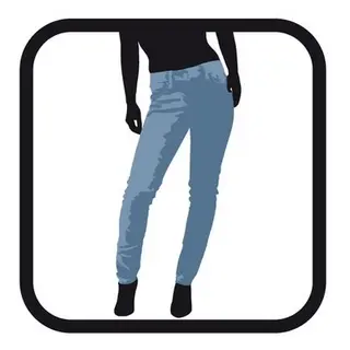jeans-meile Promo Code