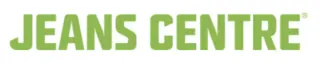 Jeans Centre NL Promo Code