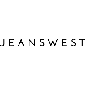 Jeanswest Promo Code