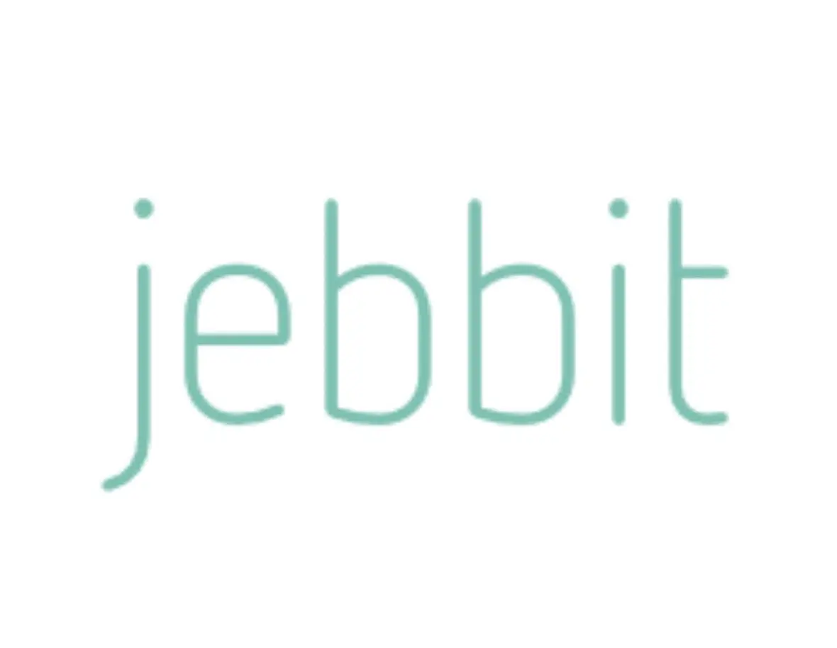 Jebbit Promo Code