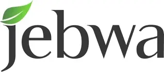Jebwa Promo Code