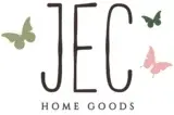 JEC Home Goods Promo Code