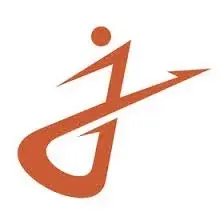 Jectz Promo Code