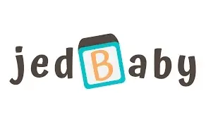 Jedbaby Promo Code