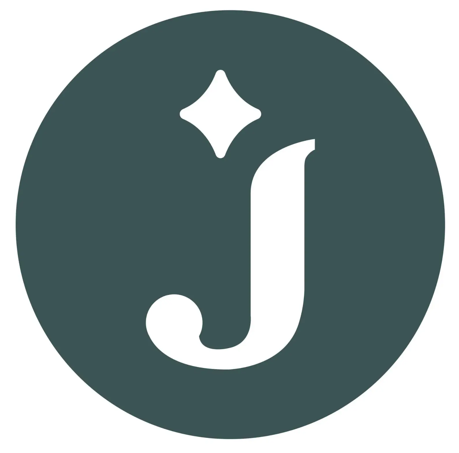 Jedora Promo Code