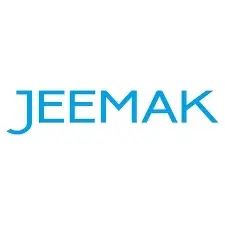 Jeemak Promo Code