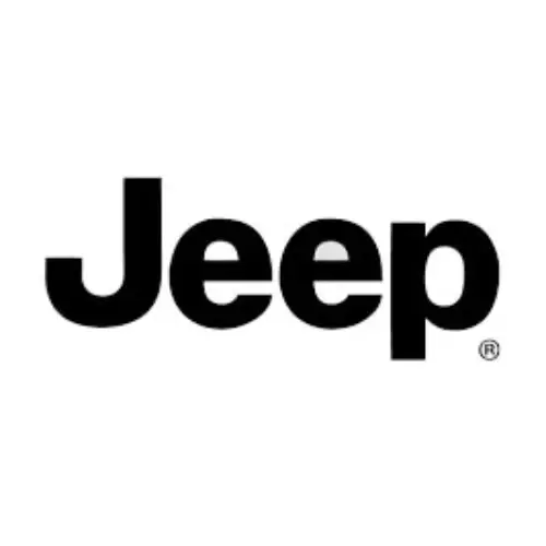 Jeep Promo Code