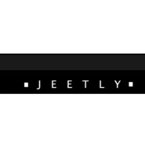 Jeetly Promo Code