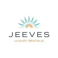 Jeeves Florida Rentals Promo Code