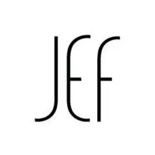 JEF Chaussures Promo Code