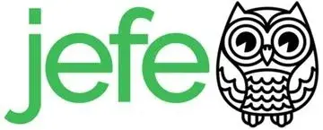 jefe.bike Promo Code