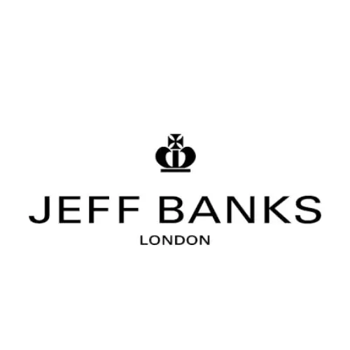 Jeff Banks Online Shop Promo Code