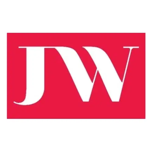 Jeff Wan Promo Code