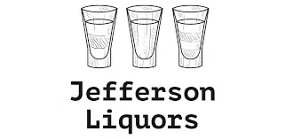 Jefferson Liquors Promo Code